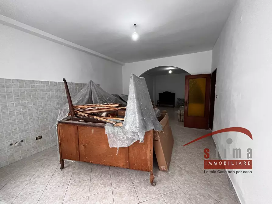 Immagine 13 di Box auto in vendita  in radice 7 a Siracusa