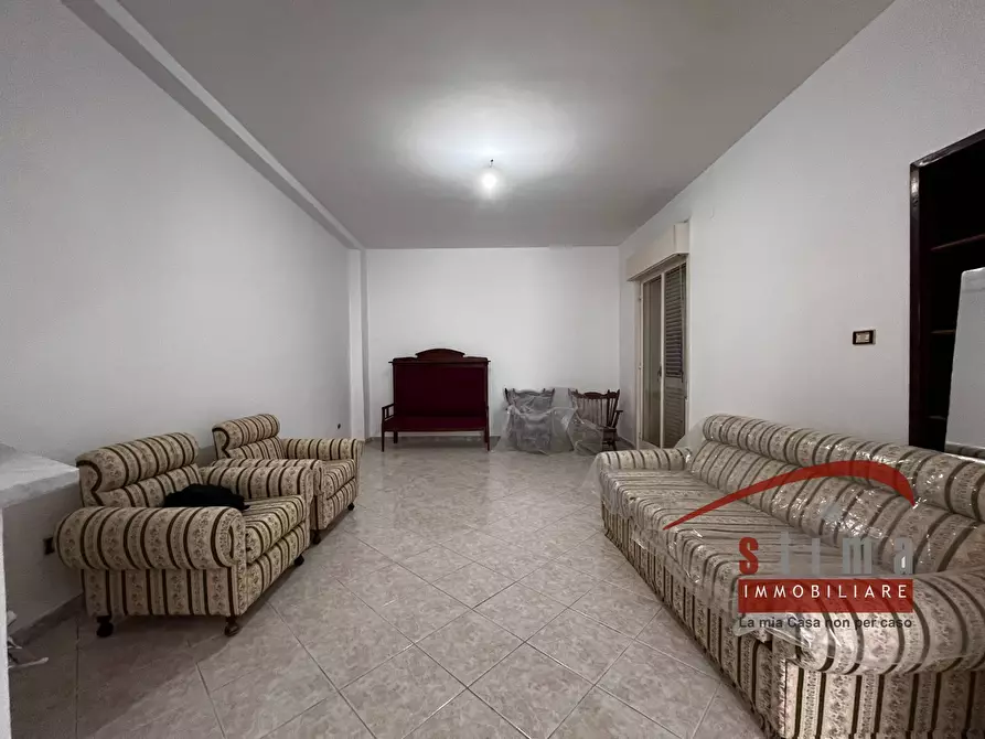 Immagine 14 di Box auto in vendita  in radice 7 a Siracusa