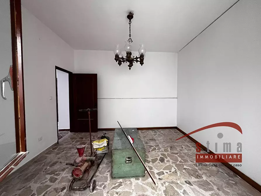 Immagine 17 di Box auto in vendita  in radice 7 a Siracusa