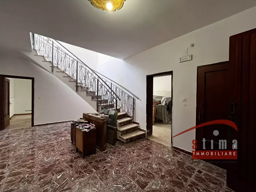 Immagine 18 di Box auto in vendita  in radice 7 a Siracusa