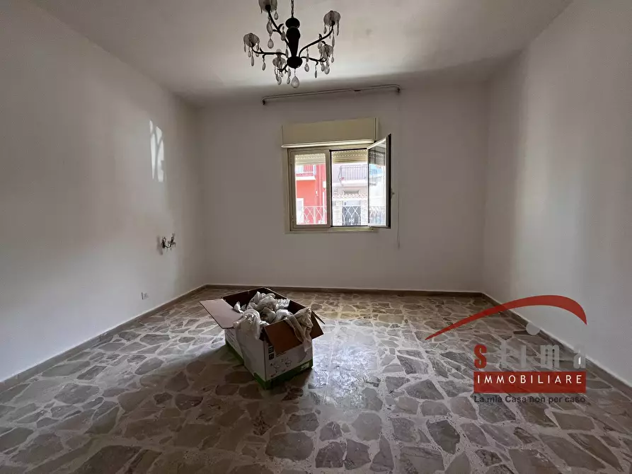 Immagine 19 di Box auto in vendita  in radice 7 a Siracusa