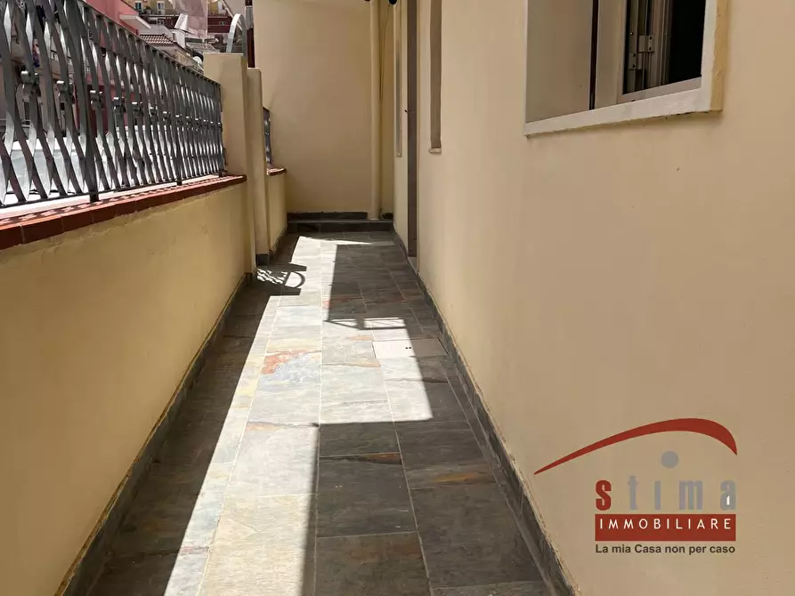 Immagine 21 di Box auto in vendita  in radice 7 a Siracusa