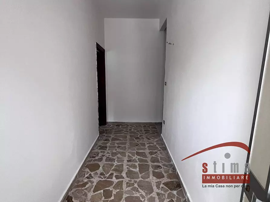 Immagine 23 di Box auto in vendita  in radice 7 a Siracusa