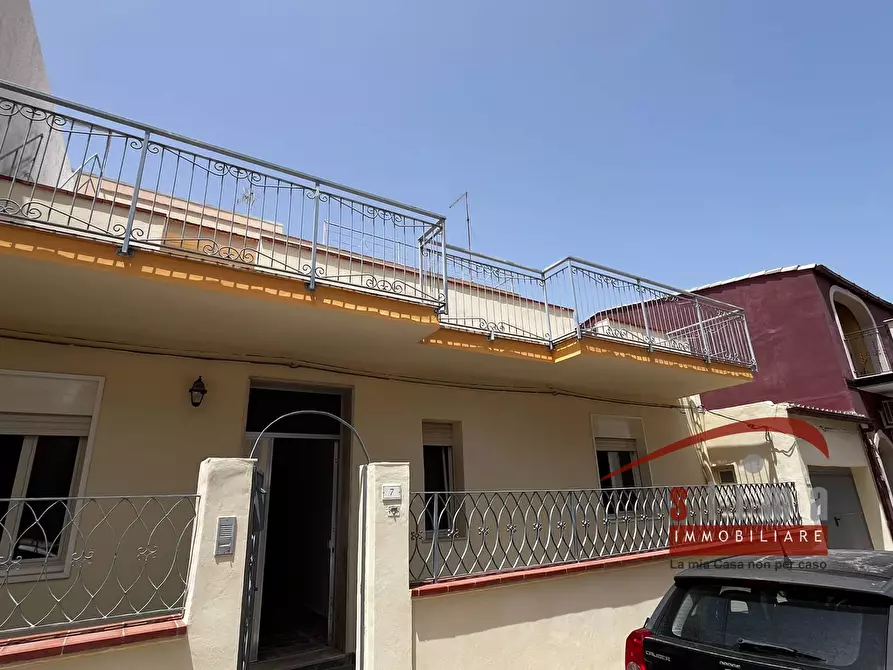 Immagine 25 di Box auto in vendita  in radice 7 a Siracusa