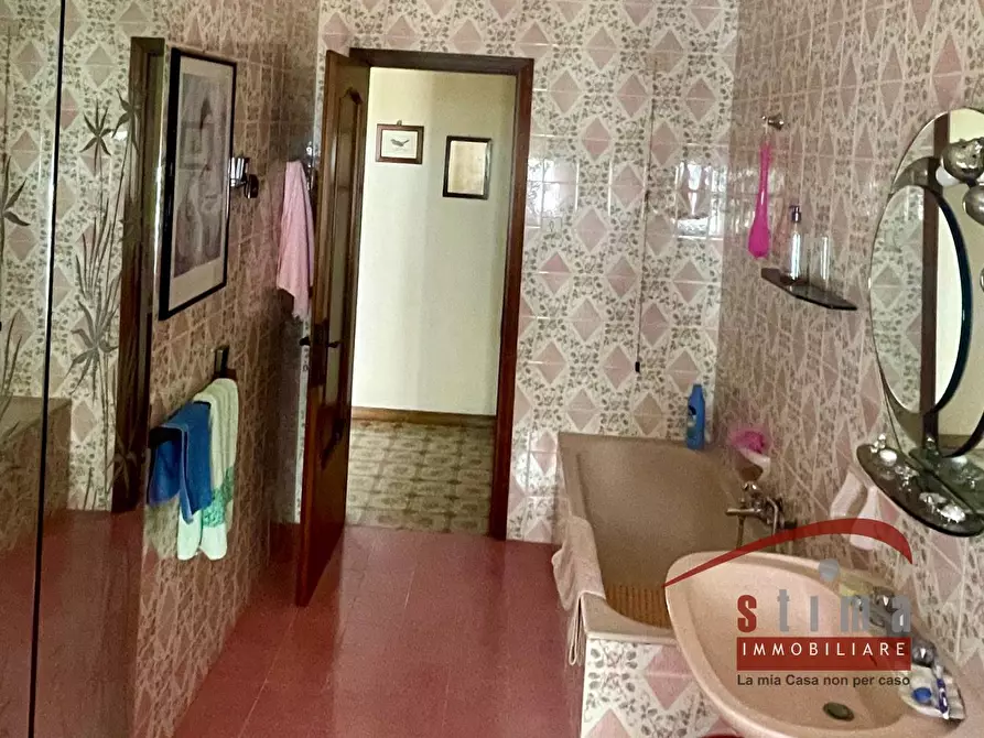 Immagine 20 di Appartamento in vendita  in via filisto a Siracusa