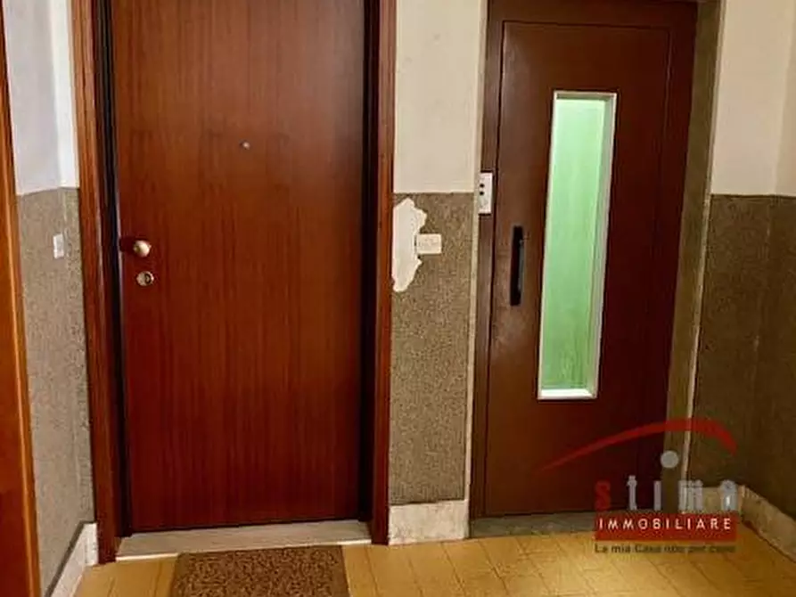 Immagine 16 di Appartamento in vendita  in via Michele Bonanno 16 a Siracusa