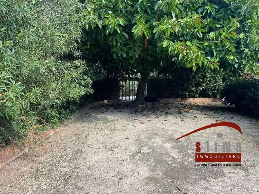 Immagine 29 di Villa in vendita  in via del gabbiano a Siracusa