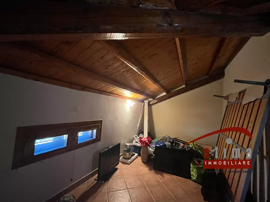 Immagine 14 di Villa in vendita  in via del berillio a Siracusa