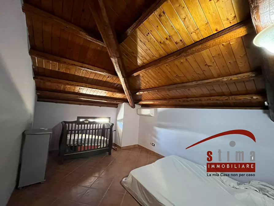 Immagine 16 di Villa in vendita  in via del berillio a Siracusa