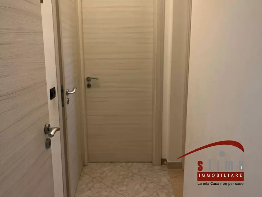 Immagine 21 di Villa in vendita  in via del berillio a Siracusa