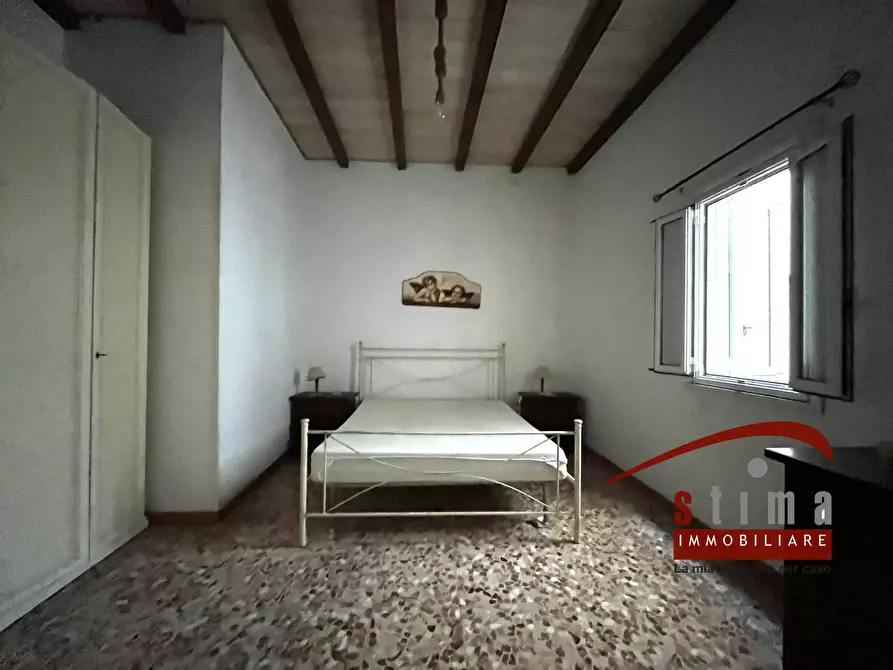 Immagine 4 di Appartamento in vendita  in via Eritrea 9 a Siracusa