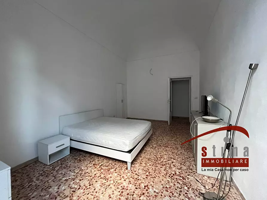 Immagine 8 di Appartamento in vendita  in via Eritrea 9 a Siracusa