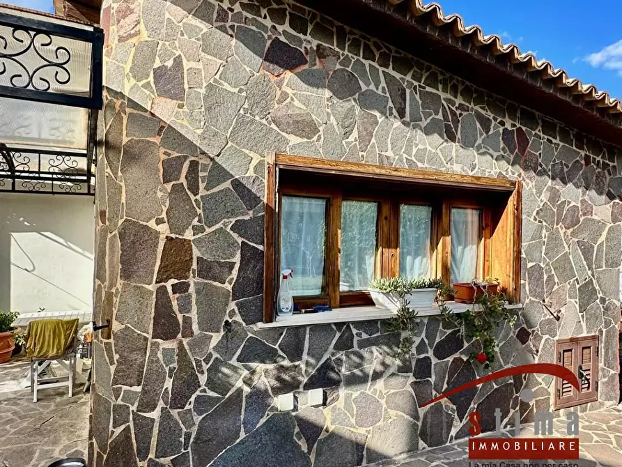 Immagine 8 di Villa in vendita  in traversa  Bonavia a Siracusa