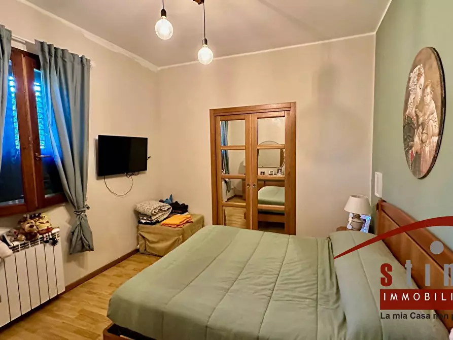 Immagine 15 di Villa in vendita  in traversa  Bonavia a Siracusa