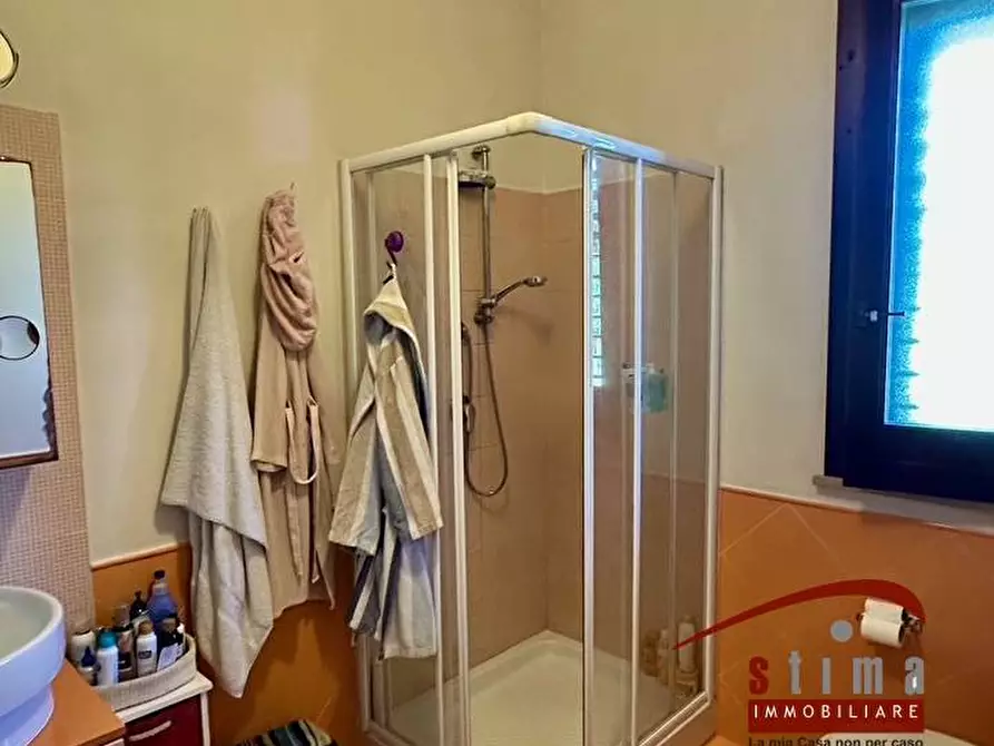 Immagine 16 di Villa in vendita  in traversa  Bonavia a Siracusa