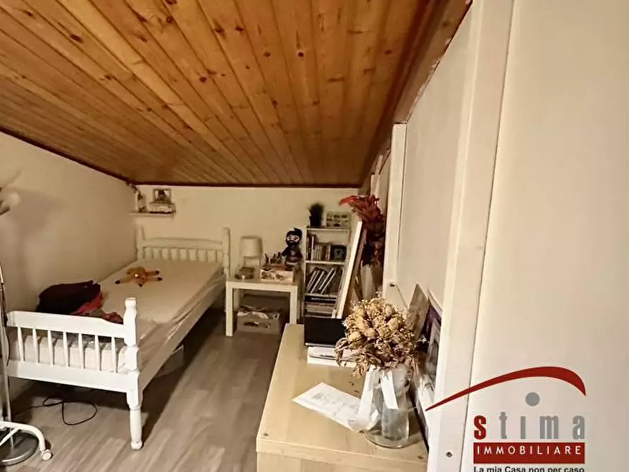 Immagine 19 di Villa in vendita  in traversa  Bonavia a Siracusa