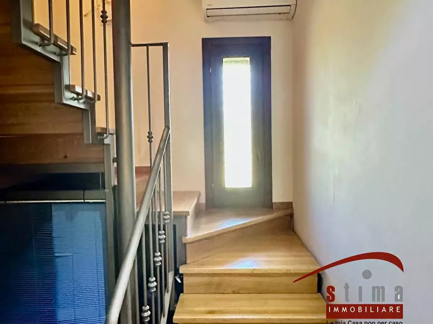 Immagine 21 di Villa in vendita  in traversa  Bonavia a Siracusa