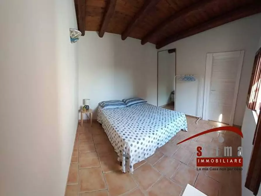 Immagine 28 di Villa in vendita  in traversa  Bonavia a Siracusa