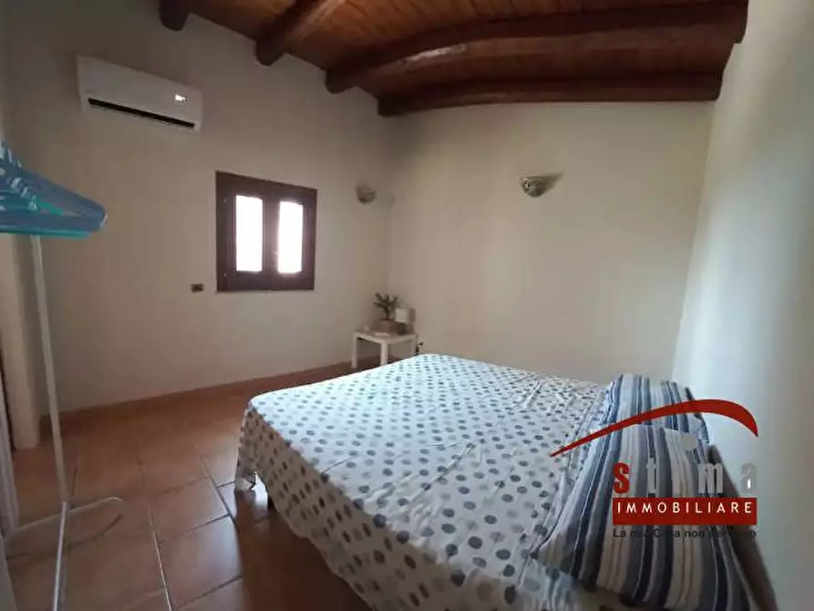 Immagine 29 di Villa in vendita  in traversa  Bonavia a Siracusa