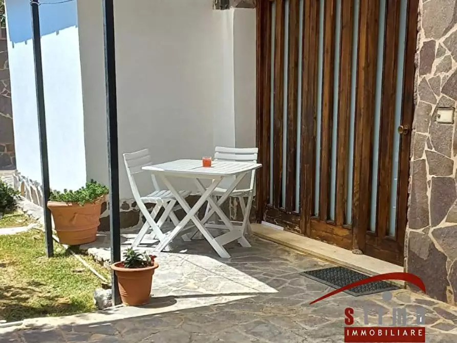 Immagine 36 di Villa in vendita  in traversa  Bonavia a Siracusa