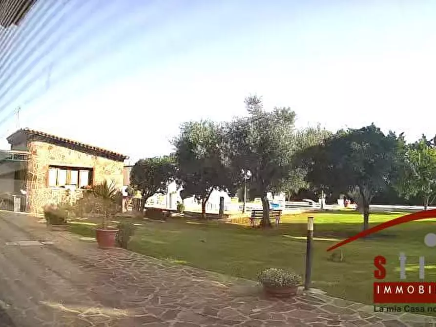 Immagine 33 di Villa in vendita  in traversa  Bonavia a Siracusa