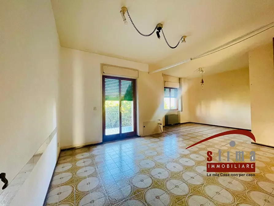 Immagine 5 di Appartamento in vendita  in viale scala greca 284 a Siracusa