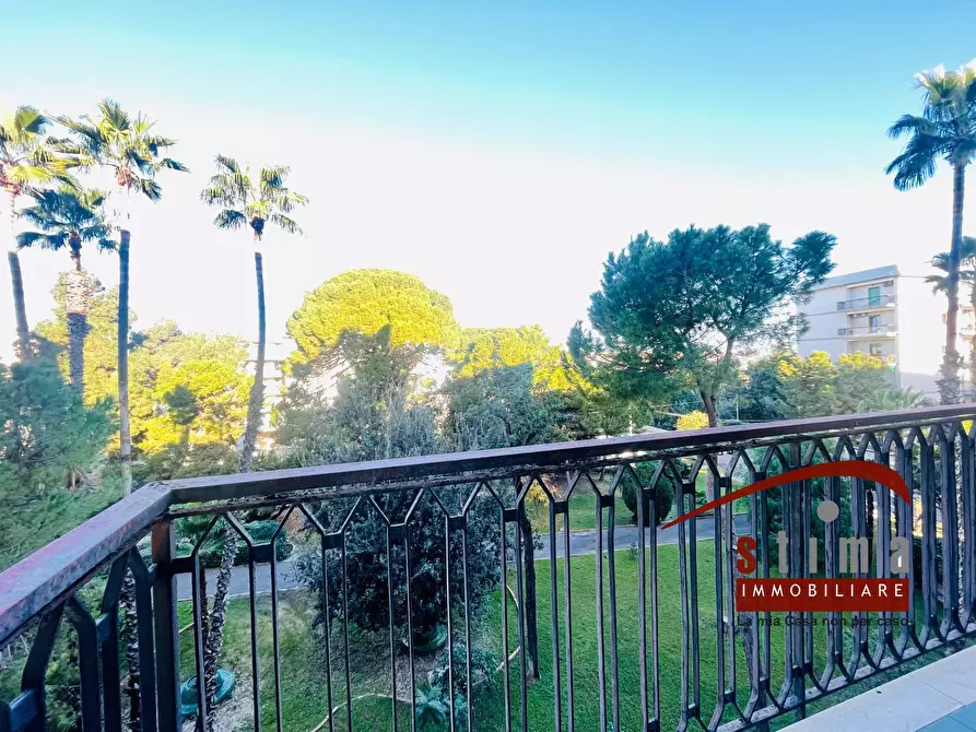 Immagine 7 di Appartamento in vendita  in viale scala greca 284 a Siracusa