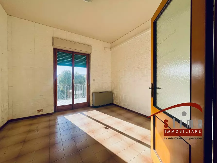 Immagine 9 di Appartamento in vendita  in viale scala greca 284 a Siracusa