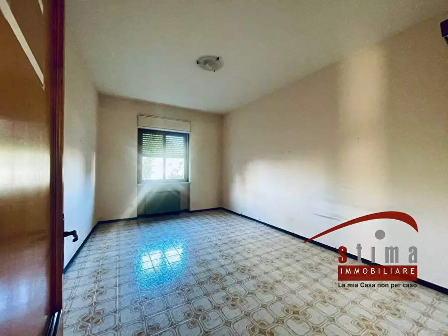 Immagine 14 di Appartamento in vendita  in viale scala greca 284 a Siracusa