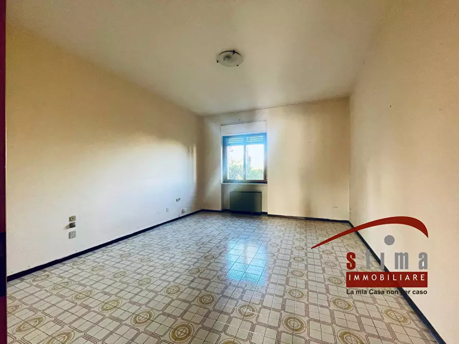 Immagine 15 di Appartamento in vendita  in viale scala greca 284 a Siracusa