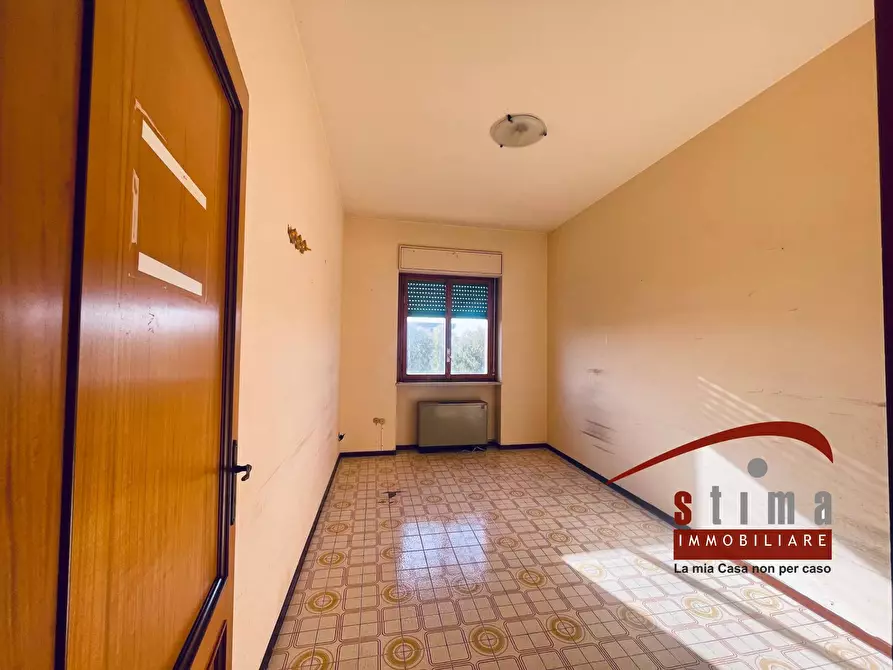 Immagine 16 di Appartamento in vendita  in viale scala greca 284 a Siracusa