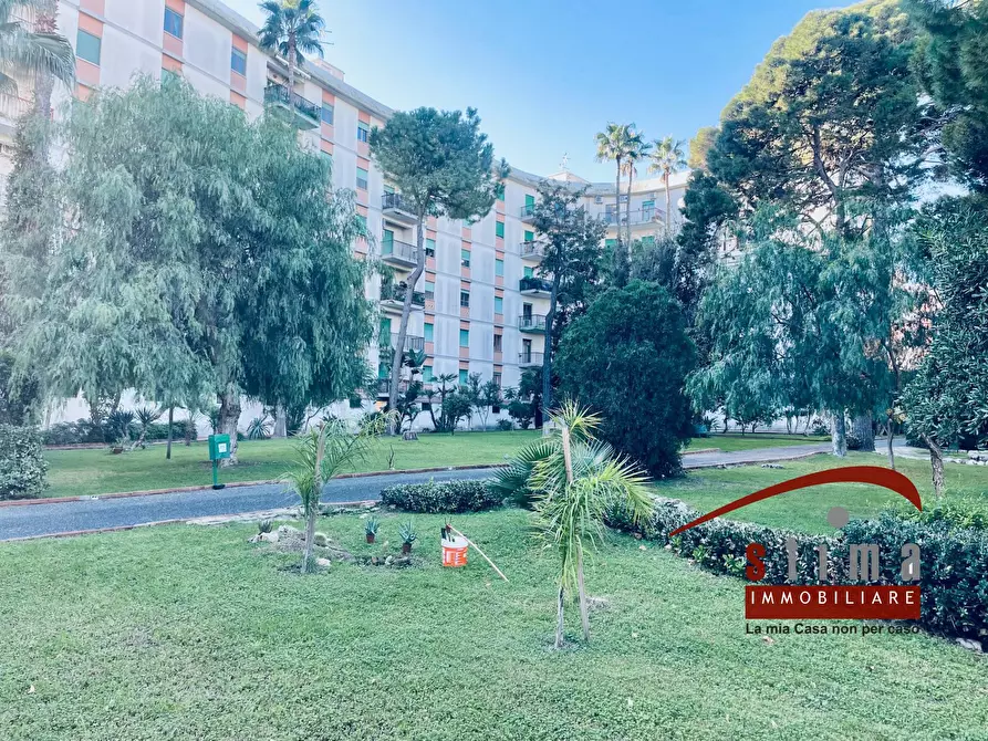 Immagine 19 di Appartamento in vendita  in viale scala greca 284 a Siracusa