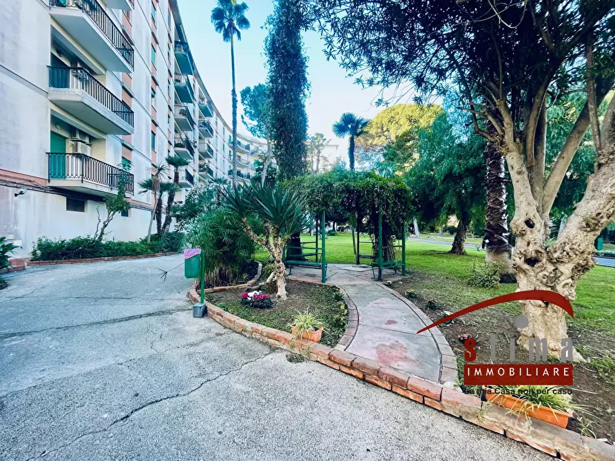 Immagine 20 di Appartamento in vendita  in viale scala greca 284 a Siracusa