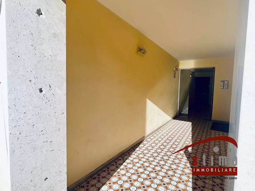 Immagine 22 di Appartamento in vendita  in viale scala greca 284 a Siracusa
