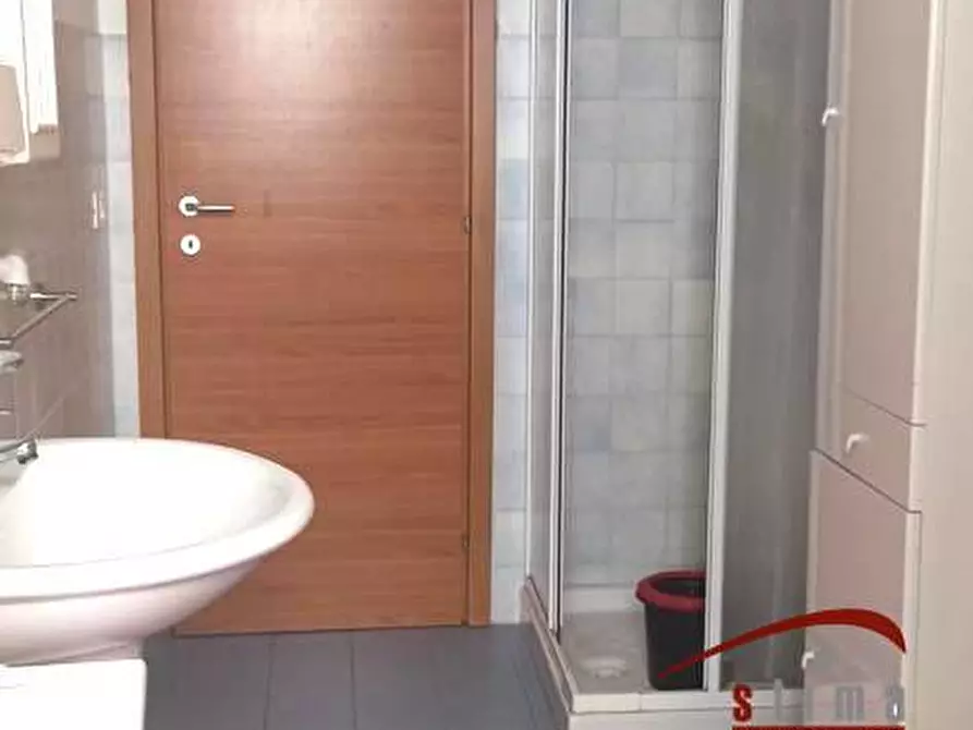 Immagine 7 di Appartamento in vendita  in via sicilia 50 a Siracusa