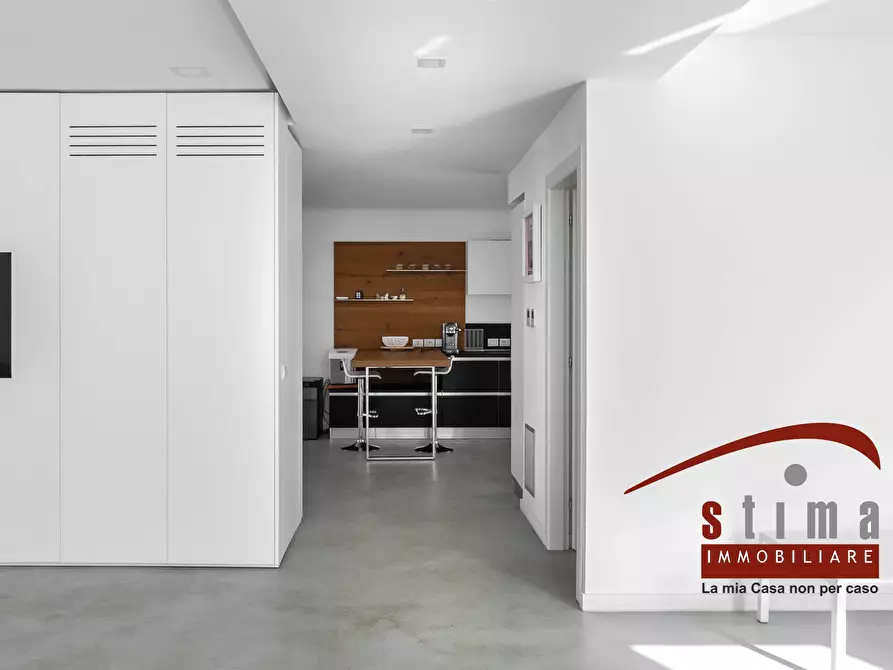 Immagine 6 di Villa in vendita  a Siracusa