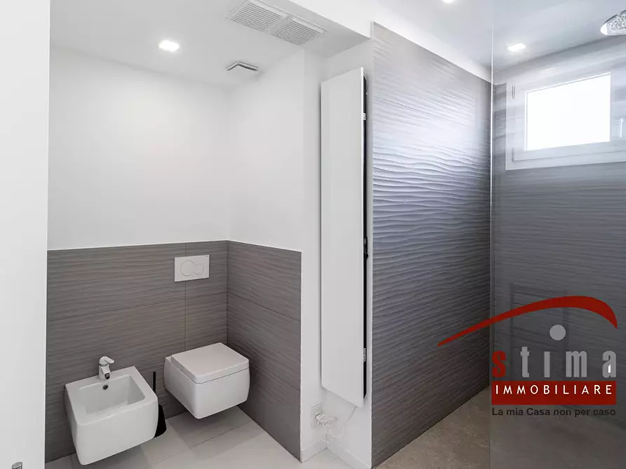 Immagine 16 di Villa in vendita  a Siracusa