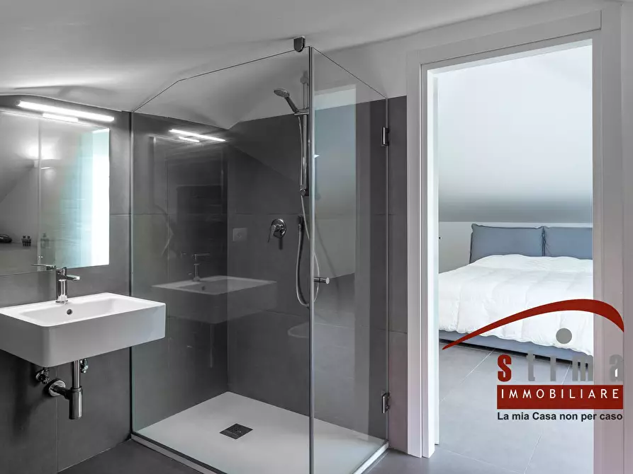 Immagine 20 di Villa in vendita  a Siracusa