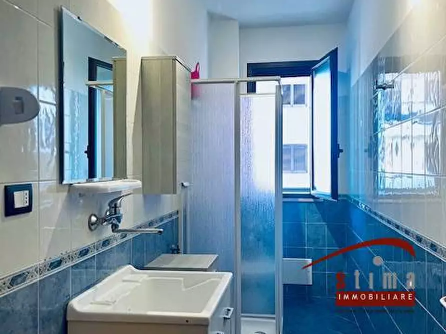 Immagine 22 di Ufficio in affitto  in via panico 15 a Siracusa