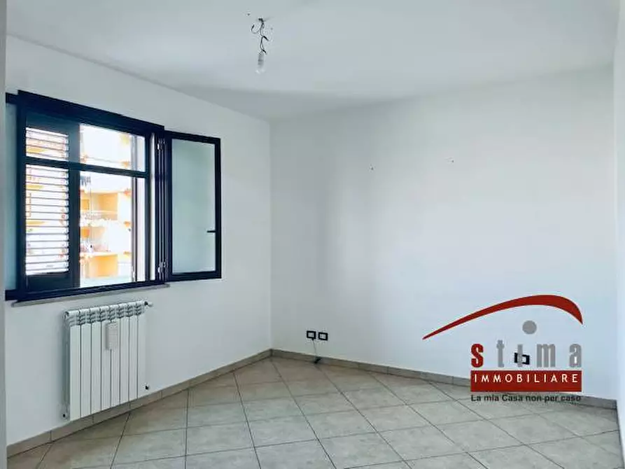 Immagine 12 di Ufficio in affitto  in via panico 15 a Siracusa