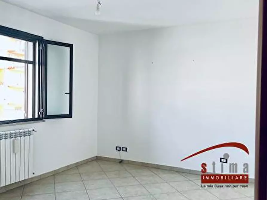 Immagine 13 di Ufficio in affitto  in via panico 15 a Siracusa