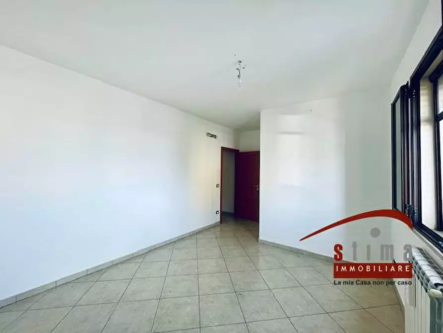 Immagine 16 di Ufficio in affitto  in via panico 15 a Siracusa