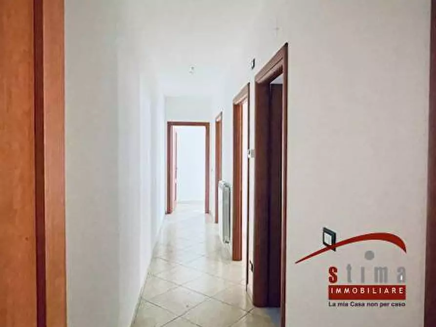 Immagine 21 di Ufficio in affitto  in via panico 15 a Siracusa