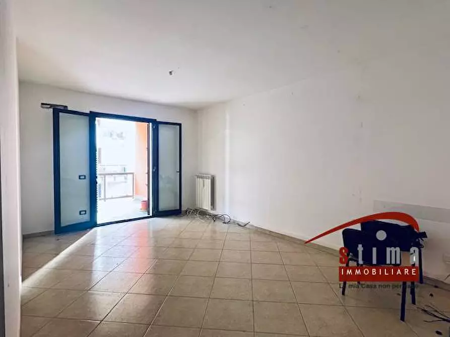 Immagine 7 di Ufficio in affitto  in via panico 15 a Siracusa