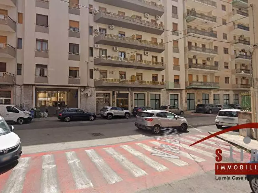 Immagine 1 di Attività commerciale in vendita  a Siracusa