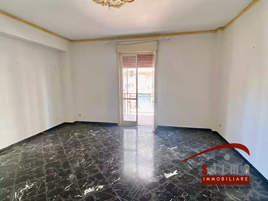 Immagine 3 di Appartamento in vendita  in viale epipoli 32 a Siracusa