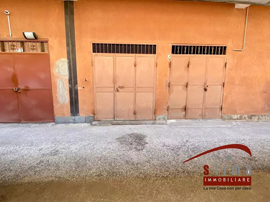 Immagine 16 di Appartamento in vendita  in viale epipoli 32 a Siracusa