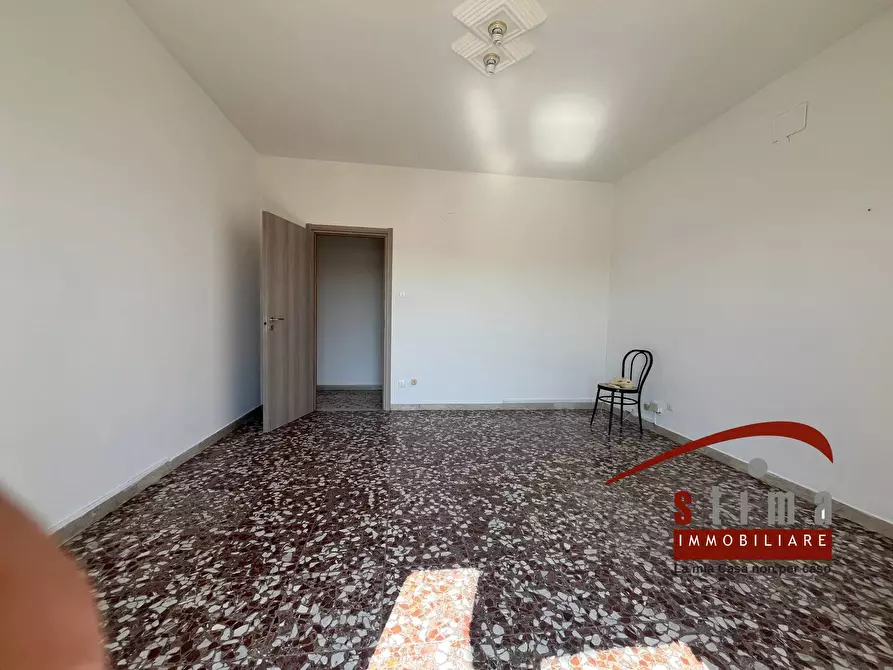 Immagine 4 di Appartamento in vendita  in Vua Estonia 12 a Siracusa