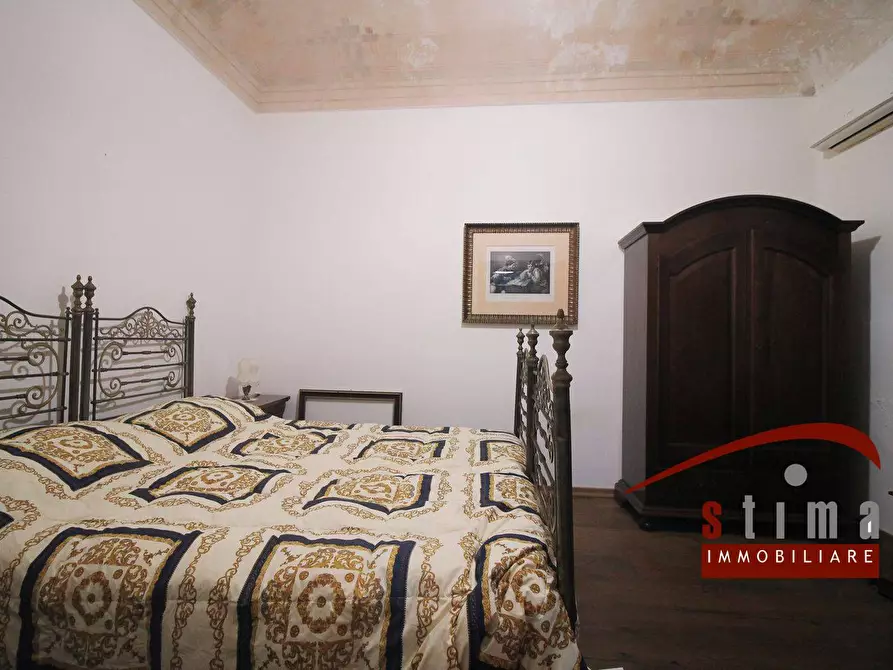 Immagine 7 di Appartamento in vendita  in Corso Umberto 89 a Siracusa