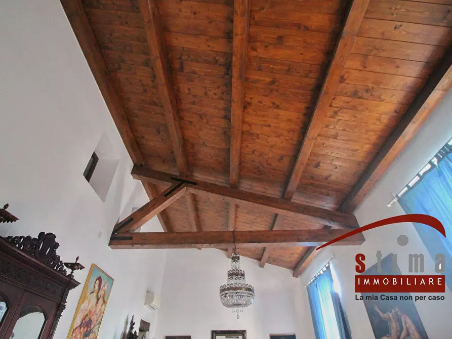 Immagine 16 di Appartamento in vendita  in Corso Umberto 89 a Siracusa